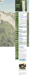 Mobile Screenshot of 1940-1945.bloemendaal.nl